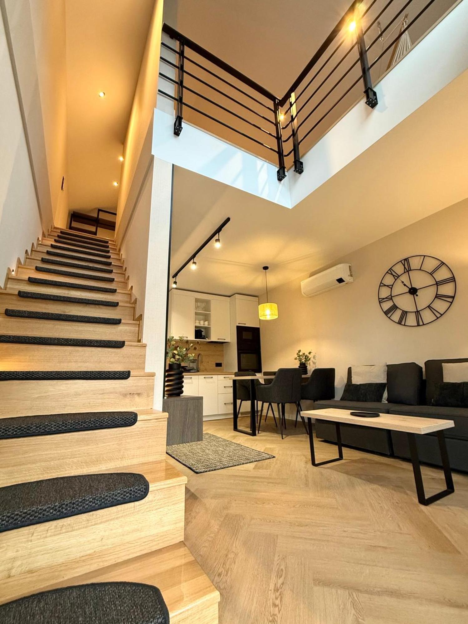 רנגסדורף Triumph Ferienhaeuser & Apartments חדר תמונה